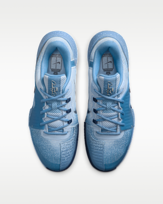 NIKE公式】ナイキ ズーム GP チャレンジ 1.5 PRM メンズ ハードコート